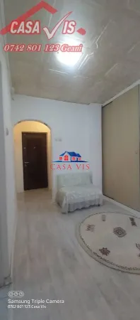 Apartament 3 camere Onești - poza 2