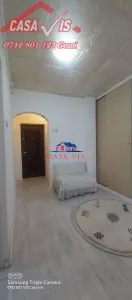 Apartament 3 camere Onești - poza 2