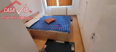 Apartament 3 camere Onești - poza 11