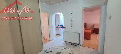 Apartament 3 camere Onești - poza 12
