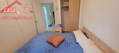 Apartament 3 camere Onești - poza 14