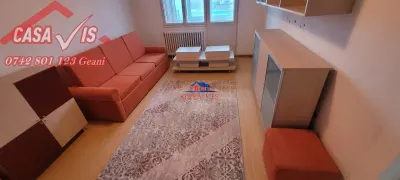 Apartament 3 camere Onești - poza 15