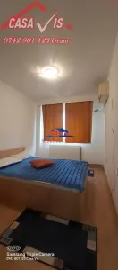 Apartament 3 camere Onești - poza 16