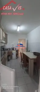 Apartament 3 camere Onești - poza 18