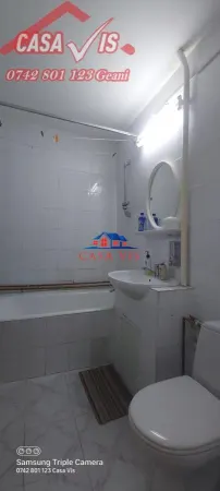 Apartament 3 camere Onești - poza 3