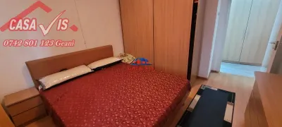 Apartament 3 camere Onești - poza 21