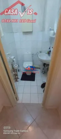 Apartament 3 camere Onești - poza 23