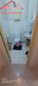 Apartament 3 camere Onești - poza 23