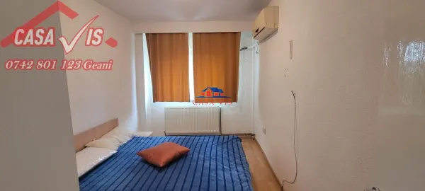 Apartament 3 camere Onești - poza 24