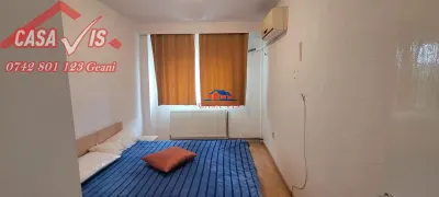 Apartament 3 camere Onești - poza 24