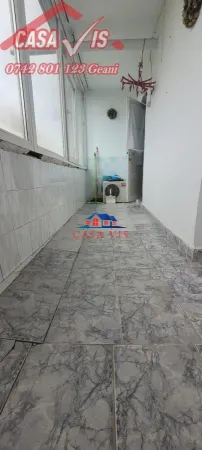 Apartament 3 camere Onești - poza 25