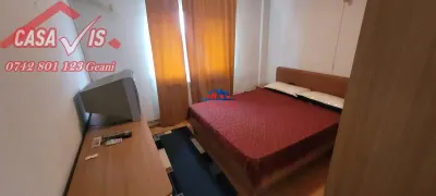 Apartament 3 camere Onești - poza 26