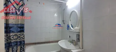 Apartament 3 camere Onești - poza 27