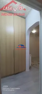 Apartament 3 camere Onești - poza 4