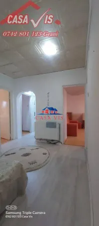 Apartament 3 camere Onești - poza 5