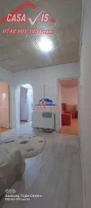 Apartament 3 camere Onești - poza 5