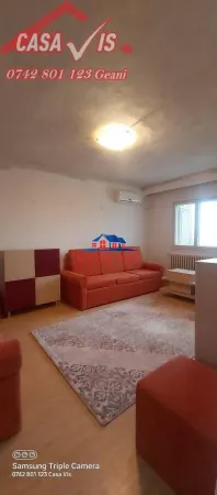 Apartament 3 camere Onești - poza 8
