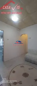 Apartament 3 camere Onești - poza 9
