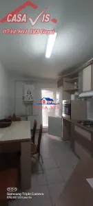 Apartament 3 camere Onești - poza 10