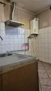 VANDUT !!! Apartament in Onesti 0742 801 123, langa BRD - Onesti