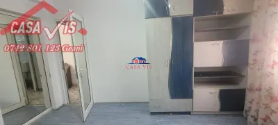 VANDUT !!! Apartament 2 camere in Onesti str Republicii 36000 euro - Onesti