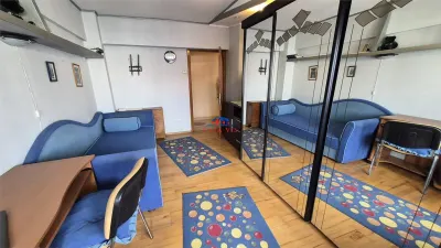 Apartament 3 camere Onești - poza 2