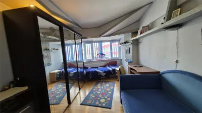 Apartament 3 camere Onești - poza 3