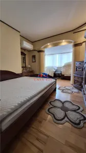 Apartament 3 camere Onești - poza 6