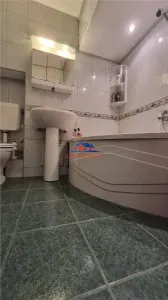 Apartament 3 camere Onești - poza 10