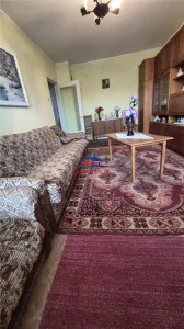 Apartament 3 camere Onești - poza 2