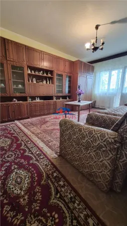Apartament 3 camere Onești - poza 11