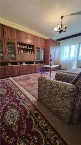 Apartament 3 camere Onești - poza 11