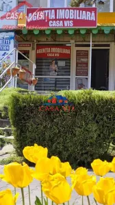 Apartament 3 camere Onești - poza 12