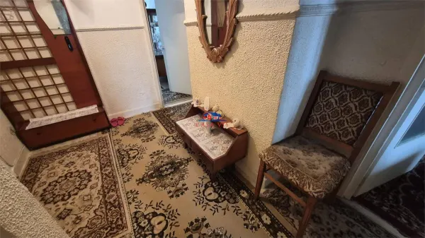Apartament 3 camere Onești - poza 3