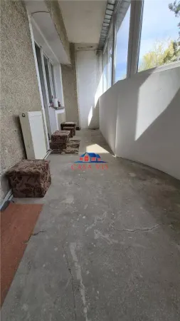 Apartament 3 camere Onești - poza 4