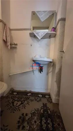 Apartament 3 camere Onești - poza 5