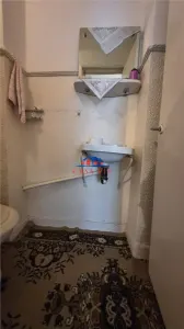 Apartament 3 camere Onești - poza 5