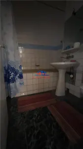Apartament 3 camere Onești - poza 7