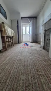 Apartament 3 camere Onești - poza 8