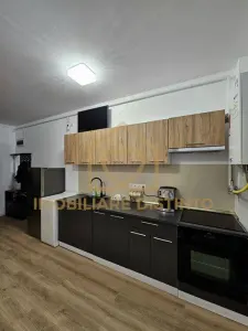 Apartament 1 camera Baia Mare - poza 1