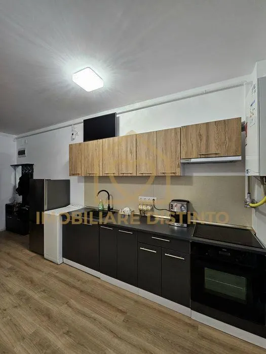 Apartament 1 camera Baia Mare - poza 1