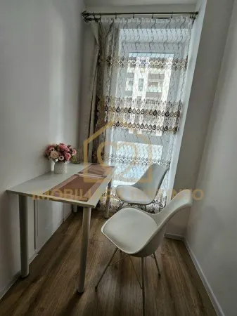 Apartament 1 camera Baia Mare - poza 4