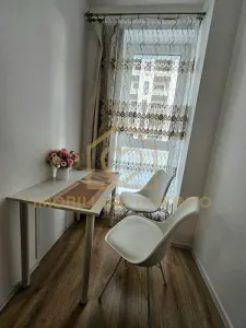 Apartament 1 camera Baia Mare - poza 4