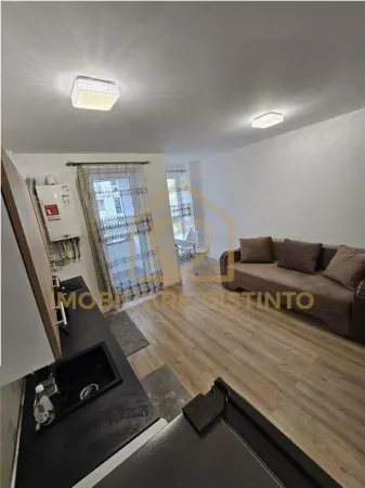 Apartament 1 camera Baia Mare - poza 5