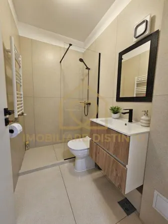 Apartament 1 camera Baia Mare - poza 6