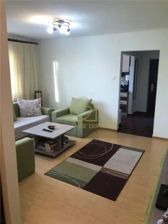 Apartament 2 camere Baia Mare - poza 2