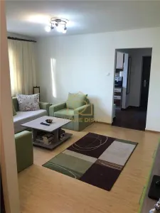 Apartament 2 camere Baia Mare - poza 2