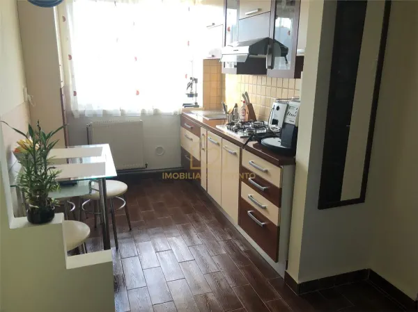 Apartament 2 camere Baia Mare - poza 11