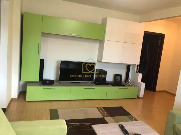 Apartament 2 camere Baia Mare - poza 3