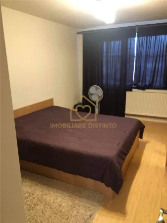 Apartament 2 camere Baia Mare - poza 4